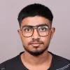Kevin Patel