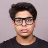 Krish Pratap Singh