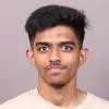Kushal Aradhya H V