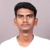 Lakade Ashwin Nitin