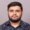Lakshit Sharma