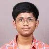 Menga Chandrahas
