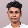 Midhun G K