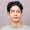 Patil Nihar Deepak 