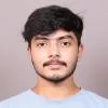 Omkar Ajay Khandare