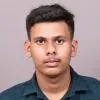 Pandit Ved Venkatesh