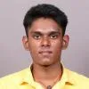 G Rajarajachozhan