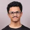 Rut Dhaval Pandya