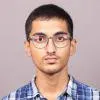 Salahuddin Syed