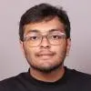 Sanidhya Rungta
