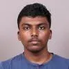 Santhosh Mukesh