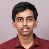 Seelam Vishnu Sai