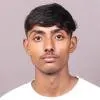 Shailesh Meena