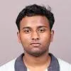 Shivam Tomar
