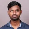 Shivam Verma