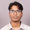 Solanki Vaibhav Pradipkumar