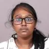 R B Srinidhi