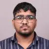 Tanuj Yadav