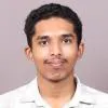 Adithyan Thirumangalath