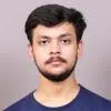 Akshar