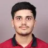Appalla Sai Yashwant