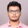 Aryan Kumar Thakur