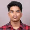 Bellamkonda Ruthwick Sai