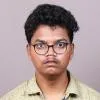 Chintha Neeraj Sabarees