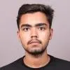 Gaurav Gill