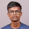 Hariom Meena