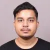 Harsh Parmar