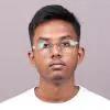 Ishaan Shankar