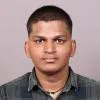 Katravath Sharath