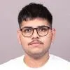 Mohit Yadav