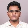 Monish Narayan M