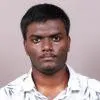 Nerusupalli Shanmitra Reddy