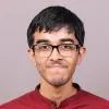 Nihal Prasad