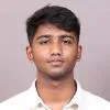 T Nishkalan