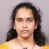 Palyam Sriya Athreyasa