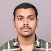 Pampana Sai Bhargav
