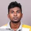 Panchadi Vedendra Vardhan