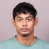 Prakhar Tomar