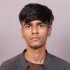 Prathmesh Pachling