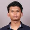 Pusala Prashanth