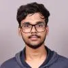 Rathod Aditya Naik
