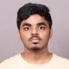 Rathod Himanshu Ramsing