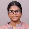 Sathya Margerate T