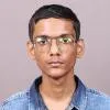 Shaurya Singh