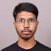Sumit Gaur