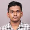 Sunandhan S